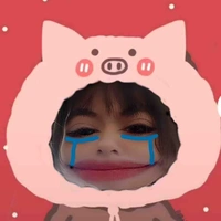 Phạm Phương Chinh