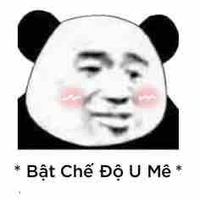 Nguyễn Minh Khôi