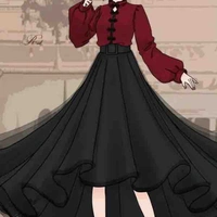 Bốn con thiểu năng