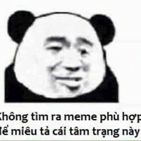 Nguyễn Thư