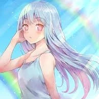 Ciel