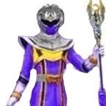 MagiViolet