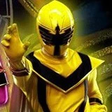 MagiYellow