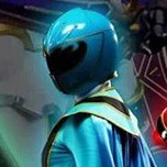 MagiBlue