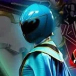 MagiBlue
