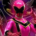 MagiPink