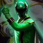 MagiGreen