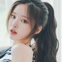 Amiya Yanno/MagiViolet