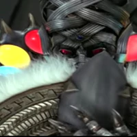 ???