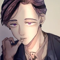 Haitani Ran