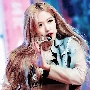 Rosé