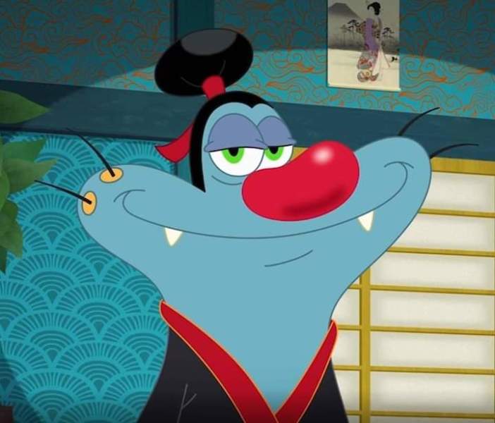 NovelToon