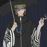 akashi takeomi