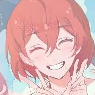 hina