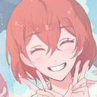 hina