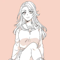 yuzuha
