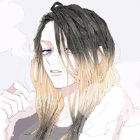 Haitani Ran