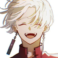 Kurokawa Izana