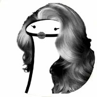 Tác giả hãm b**p