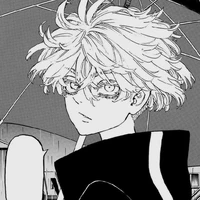 Senju Akashi