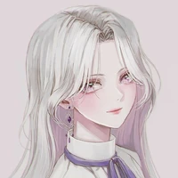 Mẹ