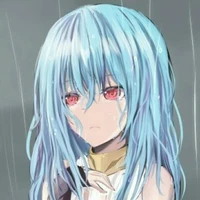 Ciel