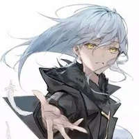 rimuru