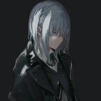 rinmuru