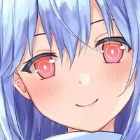 ciel 2