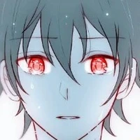 yuuki
