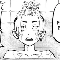 Tác giả trầm Kẽm