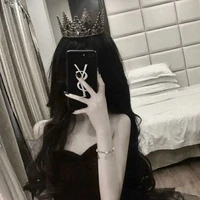 Nam Cung Nguyệt Băng_Selena_Rose[Mei Wil