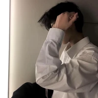 Nam Cung Gia Bảo - Fuji_anh nữ9-bff na9