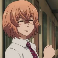 Hina
