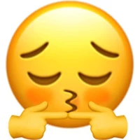 Mắm t/g