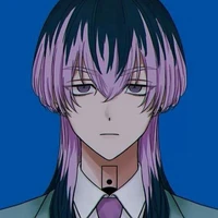 Rindou