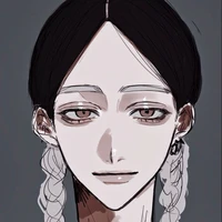 Ran