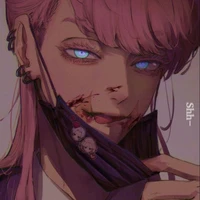 Sanzu