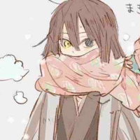 Iguro obanai