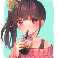 Tsuyuri kanao