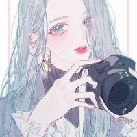 Cô minami