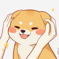 Cún