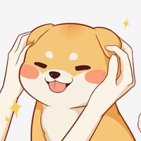 Cún