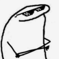 Nguyễn Ngọc Thiên Anh - Ito