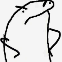 Trần Hà Ngọc Hân - Meii