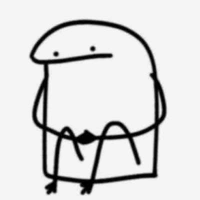 Hà Ngọc Phương My - Lia