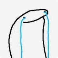 Nguyễn Ngọc Thiên Ly - Kunae