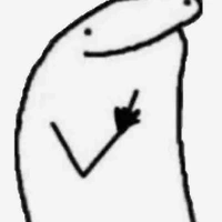 Lê Phạm Tuấn - Lee