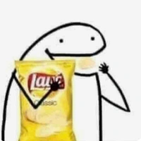 Lê Đăng Huy  - Tee