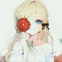 Mị Xink Đẹp Nhứt √❤